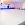 White LED Dance Foor